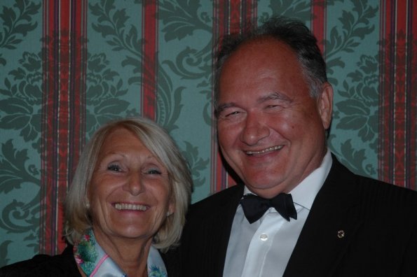 1er Diner Mixte 2015 . 14 10 15 (106) (Copier)